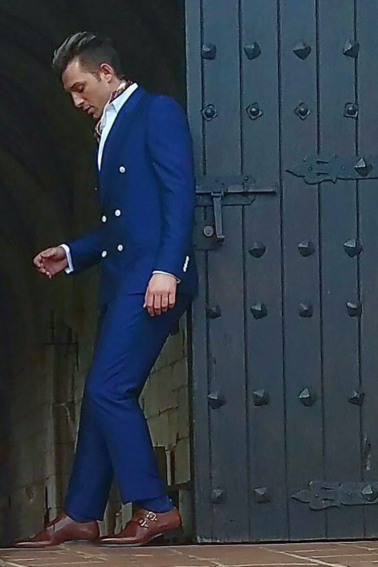 Model Fort Lauderdale Miami South Florida Print Catalog Video Fashion Model Male Model - Las Olas Models Fort Lauderdale Miami - Jordan C